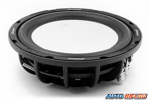 Сабвуферный динамик u-Dimension RM 208SL Сабвуферный динамик u-Dimension RM 208SL