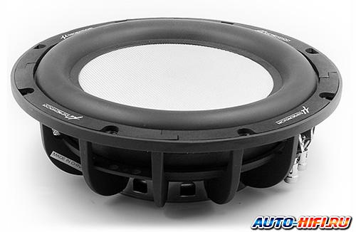 Сабвуферный динамик u-Dimension RM 210SL Сабвуферный динамик u-Dimension RM 210SL