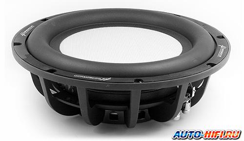 Сабвуферный динамик u-Dimension RM 212SL Сабвуферный динамик u-Dimension RM 212SL