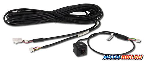 Камера заднего вида Alpine HCE-C127D Камера заднего вида Alpine HCE-C127D