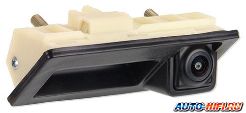 Кронштейн для установки камеры Alpine KIT-R1AU Кронштейн для установки камеры Alpine KIT-R1AU