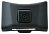 Камера переднего вида InCar VDC-TF3