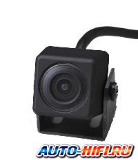 Камера заднего вида JVC KV-CM1K Камера заднего вида JVC KV-CM1K