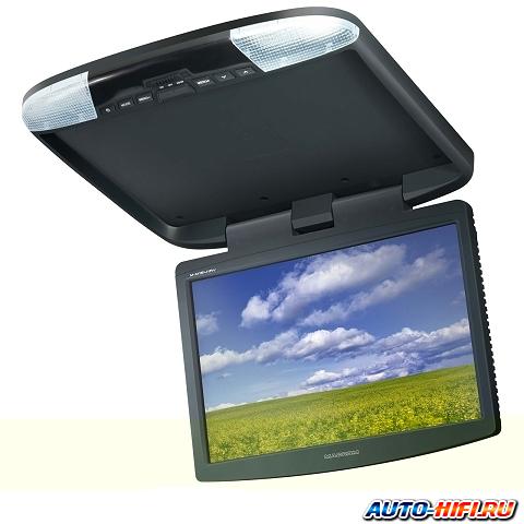 Потолочный монитор Macrom M-M1541RV Потолочный монитор Macrom M-M1541RV