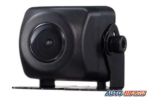 Камера заднего вида Pioneer ND-BC8 Камера заднего вида Pioneer ND-BC8