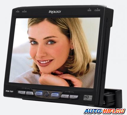 Монитор Prology AVM-710SN Монитор Prology AVM-710SN