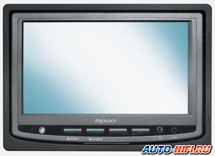 Монитор Prology AVM-720S Монитор Prology AVM-720S