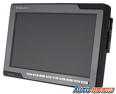 Автотелевизор Prology HDTV-705XSC Автотелевизор Prology HDTV-705XSC