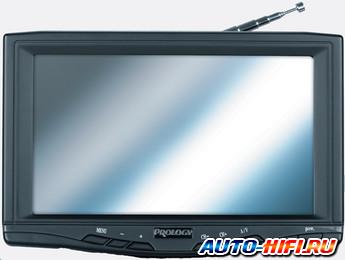 Автотелевизор Prology HDTV-707S Автотелевизор Prology HDTV-707S