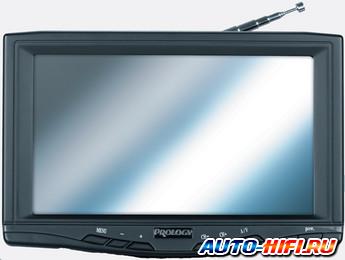 Автотелевизор Prology HDTV-707S