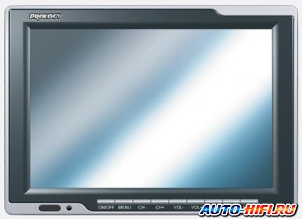 Автотелевизор Prology HDTV-810XSC