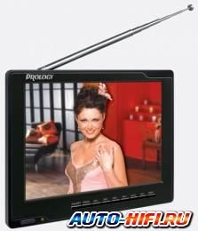 Автотелевизор Prology HDTV-815XS