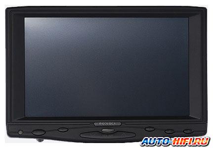 Автотелевизор Prology PCM-700 Автотелевизор Prology PCM-700