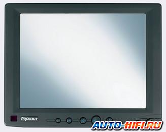 Автотелевизор Prology PCM-800 Автотелевизор Prology PCM-800
