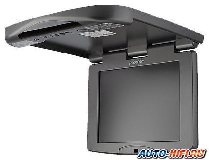 Потолочный монитор Prology VX-1000 MKII Потолочный монитор Prology VX-1000 MKII