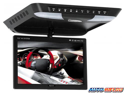 Потолочный монитор Prology VXD-100 Потолочный монитор Prology VXD-100