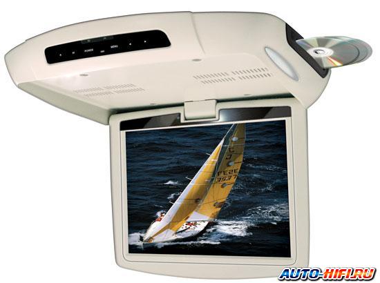 Потолочный монитор Soundstream VCM-14DBG Потолочный монитор Soundstream VCM-14DBG