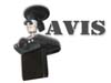 ���������������� AVIS AVS037DVR