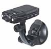 ���������������� Parkcity HD 510